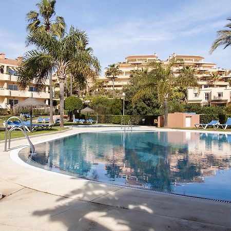 Marina Del Sol Apartment By Rafleys Фуенхірола Екстер'єр фото